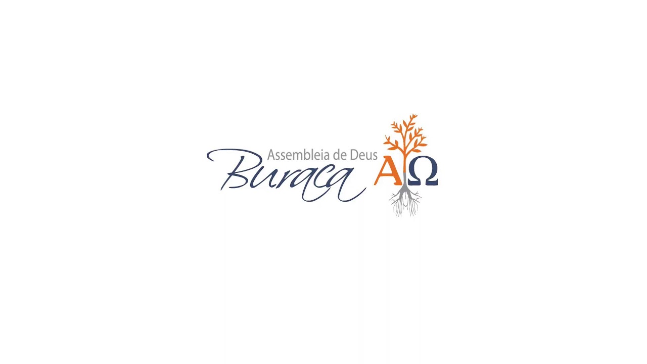 Stream em direto de AD BuracaTV