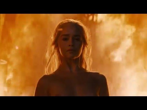 Game Of Thrones Sexiest Scenes Youtube