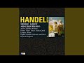 Samson Act 1 Quot God Of Our Fathers What Is Man Quot Israelitish Man mp3