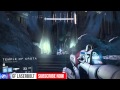 Destiny SHINE A LIGHT BOUNTY GUIDE Rapidly kill 5 Hive with Secondary Weapon ERIS MORN BOUNTY GUID