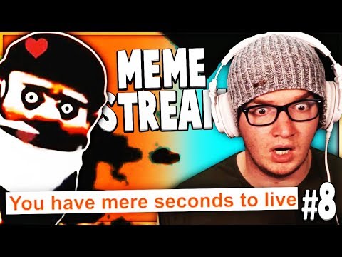 best-of-mini-ladds-meme-stream-compilation-#8