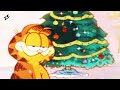 ALL I WANT FOR CHRISTMAS IS YOU (OFFICIAL LOFI REMIX) - AKIRA THE DON