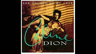 Céline Dion The Power Of Love