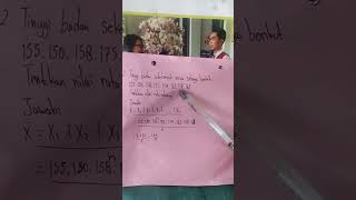 Penjelasan Materi Bab 1 Dan Bab 2 Florensius Andhika Xii Ips 3