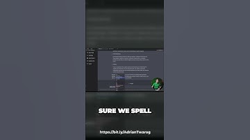 Supercharge Your Website Design with Chat GPT for Enhanced Content Optimization