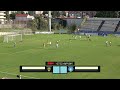 LIVE |  SR BRASOV- KIDS TAMPA | LIGA 3 | ETAPA 5