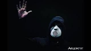 Angerfist & Miss K8 - Get It Lit