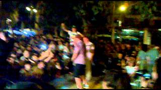 clementino a san marzano3