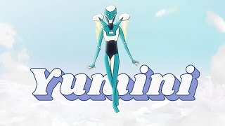 Yumini: AI-Powered Menu Translator App That Makes Dining Abroad a Breeze.