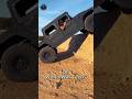 Why Every Military Needs a Humvee? 🪖#Shorts #MilitaryTech #humvee