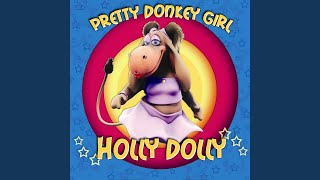 Miniatura del video "Holly Dolly - Dolly Song (Ieva's Polka)"