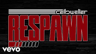 Celldweller - Respawn