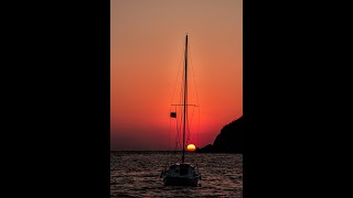 Şenol Zümrüt - Gün Batımından Gün Doğumuna - Sunrise To Sunset - Gösterisi