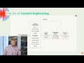 Daytona HackSprint SF, November 15, 2025 - CodeRabbit Demo
