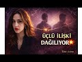 ÜÇÜNCÜ KİŞİ HİKÂYELERİNDE DURUM NEDİR NELER OLABİLİR Katina Tarot Tarotreading