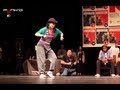 Finals: Tiffany Jimini Bong vs Dennis Infante | R16 USA 2012 Locking | Funk'd Up TV