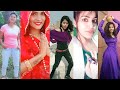 Vigo Fun Time🕒 33|| Funny comedy videos || bollywood  dance || bhojpuri dance ||