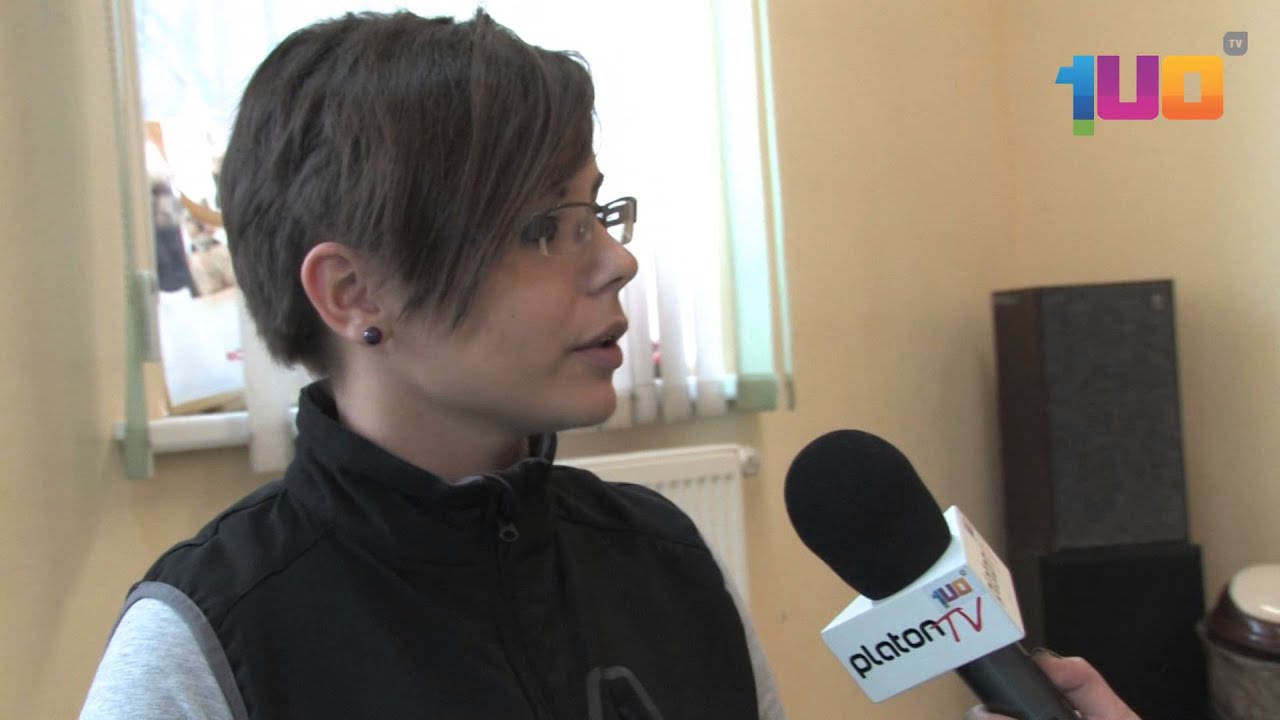 Dogoterapia uniwersytet warszawski