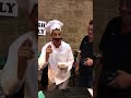 Schmoozalino
