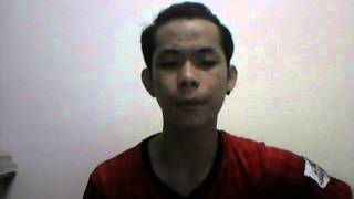 Capture 20140216 3