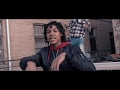 Cee Kay - Twin (Official Video)