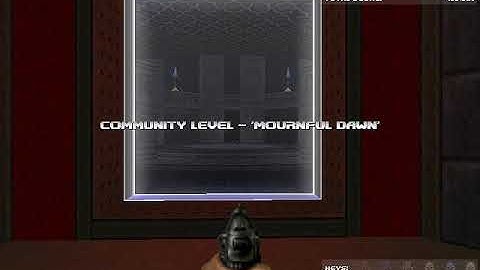 Skulldash: Expanded Edition (2017 #5): Tutorial & Mournful Dawn (in Community Tier)