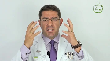 ¿Qué cifra de tensión arterial es más importante?