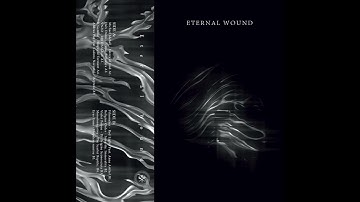 Religius Order - Integrity, Immorality [KNTRLMKNVA02]