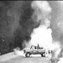 Indy 500 - 1964 (AJ Foyt)