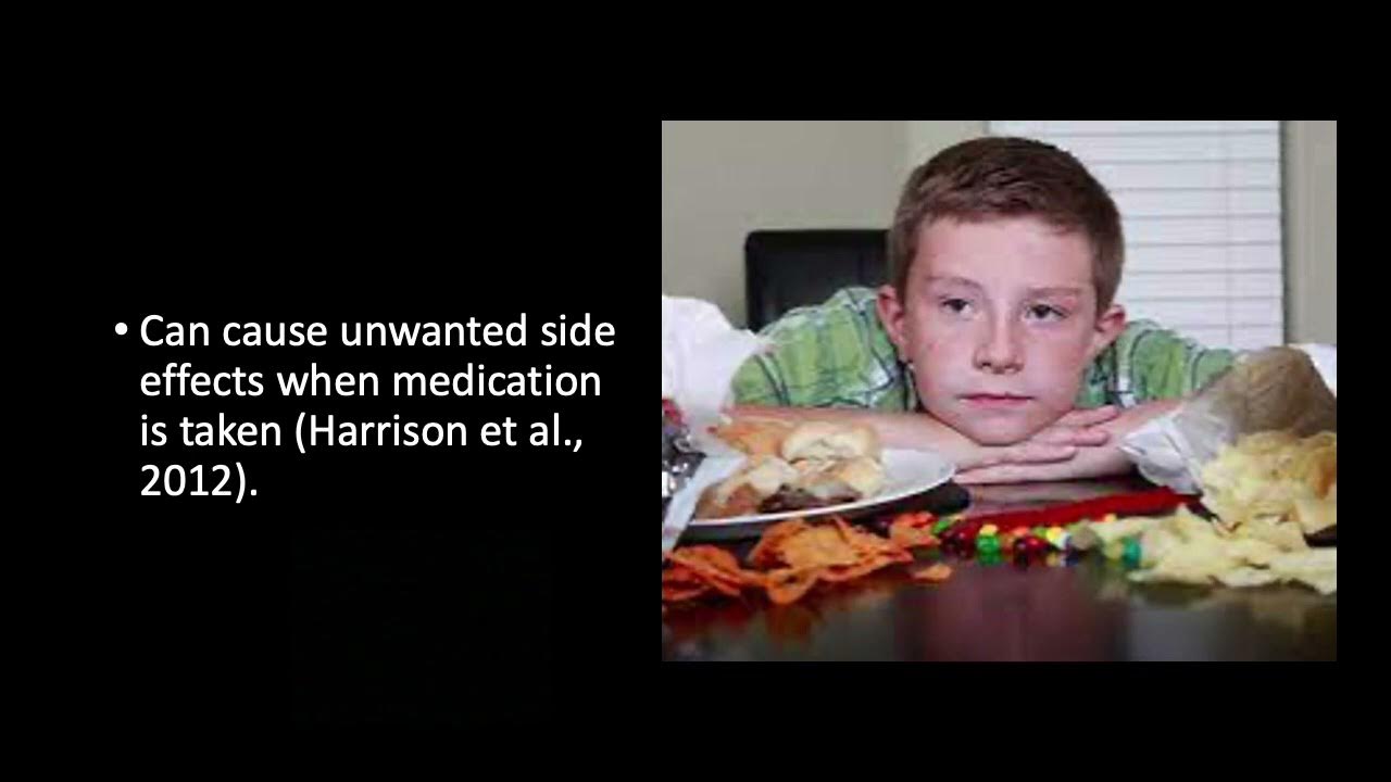 Using Mood Stabilizers and Antipsychotics for Children YouTube