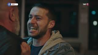 Tek Yürek 15. Bölüm Yiğit Gerçeğin Peşinde