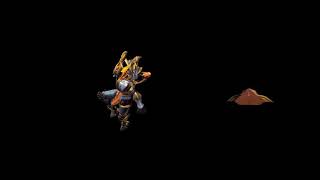 Aldous Intro MLBB