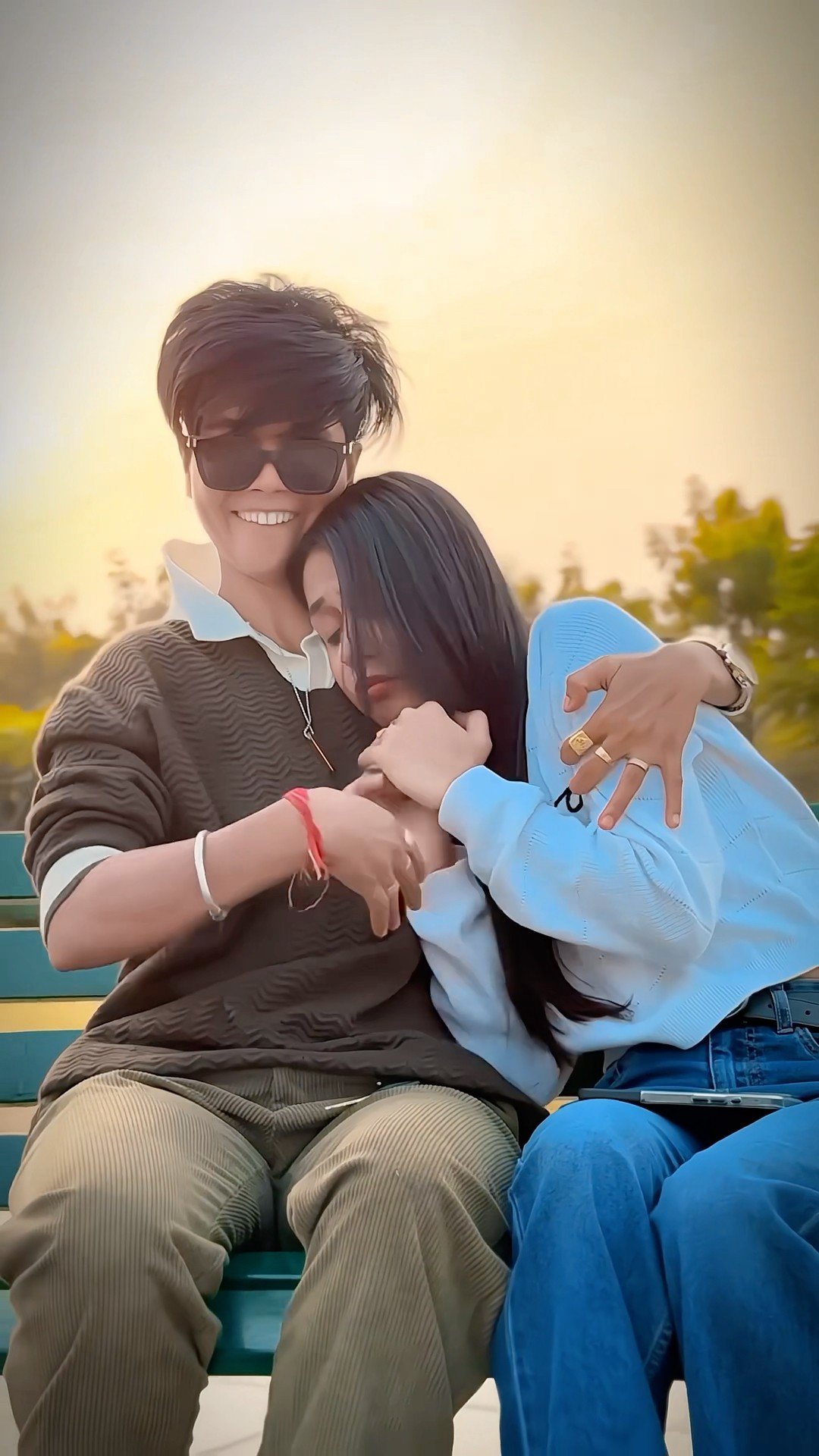 Ab Ye zindagi tumhare Name ? #youtubeshort #love #rajjufam #shorts ​⁠@chotanawab