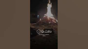 قَالَ إِنِّي عَبْدُ اللَّهِ آتَانِيَ الْكِتَابَ وَجَعَلَنِي نَبِيًّا (30) سورة مريم.
