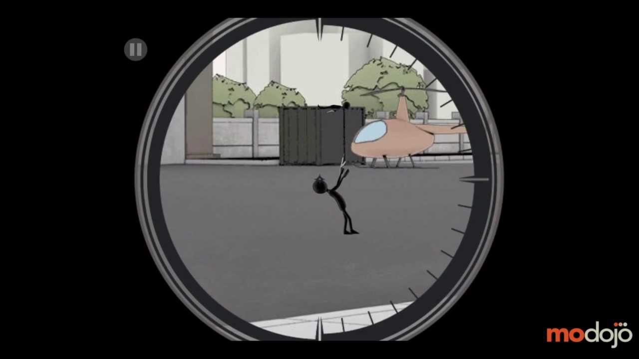 Sniper Shooter Walkthrough Mission 3 Hangar iPhone iPad Chapter 2 YouTube sniper-shooter-walkthrough-mission-3-hangar-iphone-ipad-chapter-2-youtube