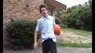 A Boy Called Tim1