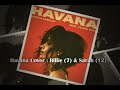 Havana Cover (for fun)