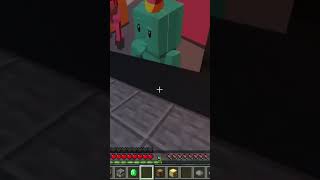 Internet Marcina Utrzymajmy Tą Przewage