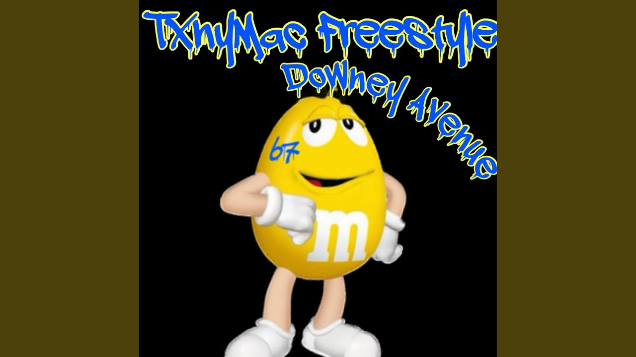 Watch TxnyMac Freestyle pt1 on YouTube Watch TxnyMac Freestyle pt1 on YouTube