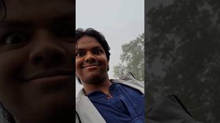 3 sec hook #minivlog