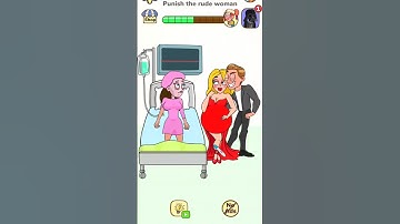 Impossible Date 2:😘😂tricky riddle I Game/Android #shorts #cotton #games #Impossible 😱🤔