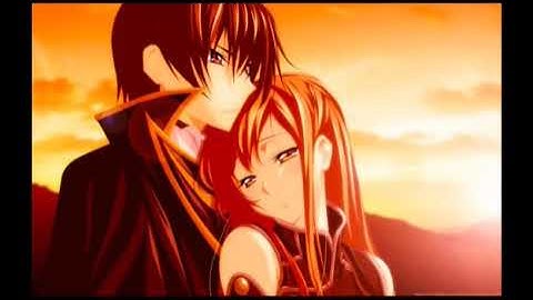 MST3K Every Country Has a Monster Nightcore