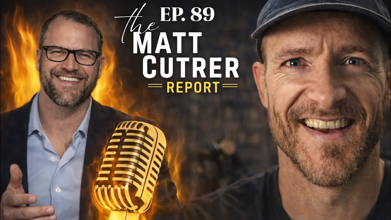 Top Food Picks In San Angelo: The Josh Hockett Review 