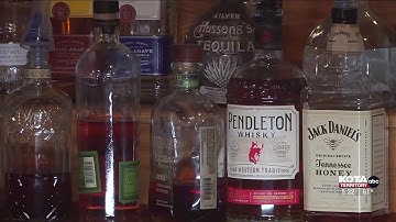 Alcohol compliance checks serve as a reminder to not sell alcohol to minors