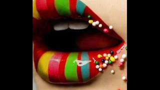 Lollipop by Lil Wayne [ Spanisch Version ]