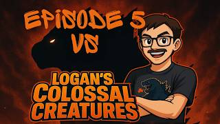 “Titan War Begins! Godzillaverse Monsters Battle for the Crown!”