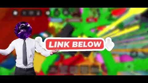 NEW  HOW TO COPY ANY GAME ON ROBLOX IN 2025! ANY GAME, COPIES ALL SCRIPTS + FULL MAP