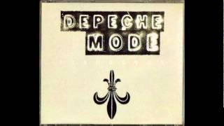 Depeche Mode  It&#39;s No Good  Club 69 Vocal Edit Mix