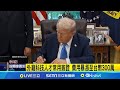 H-1B簽證新規影響