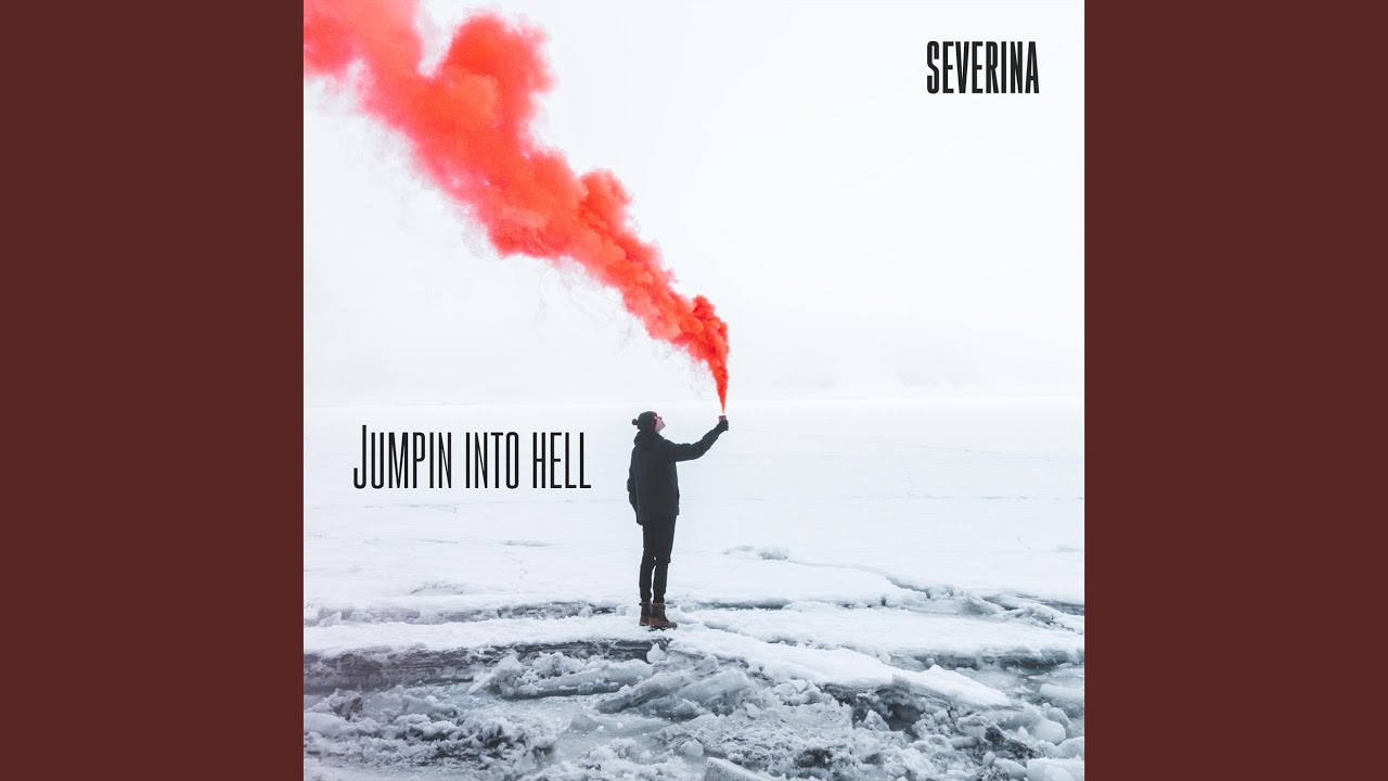 Watch Jumpin into hell on YouTube Watch Jumpin into hell on YouTube
